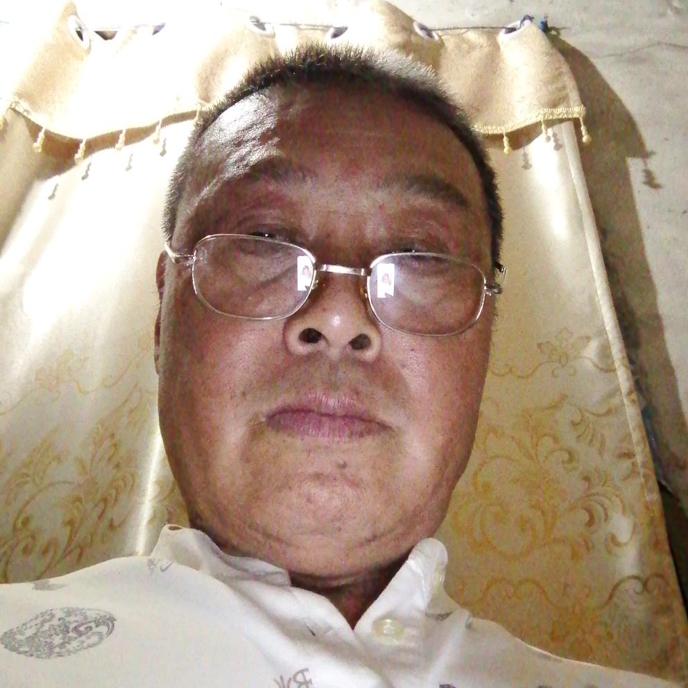 在苦在累也要坚强，我是徐兵