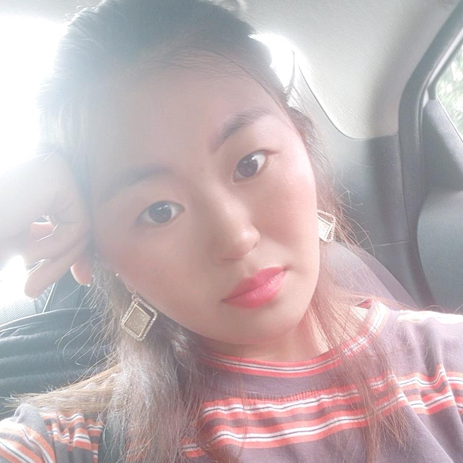 江西媳妇，河南妞