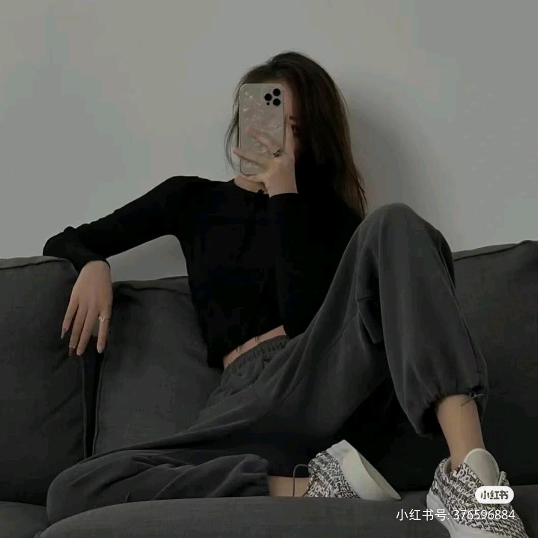 11/