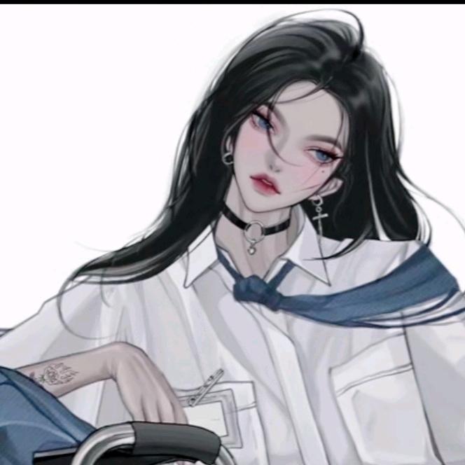 左也