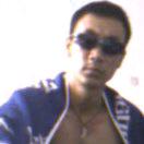 阿 修 罗