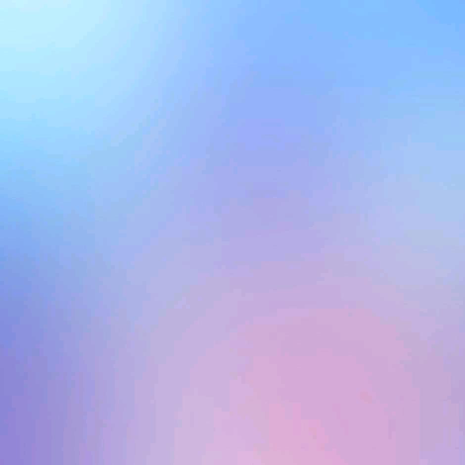 furong