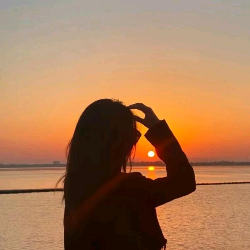 夏夏