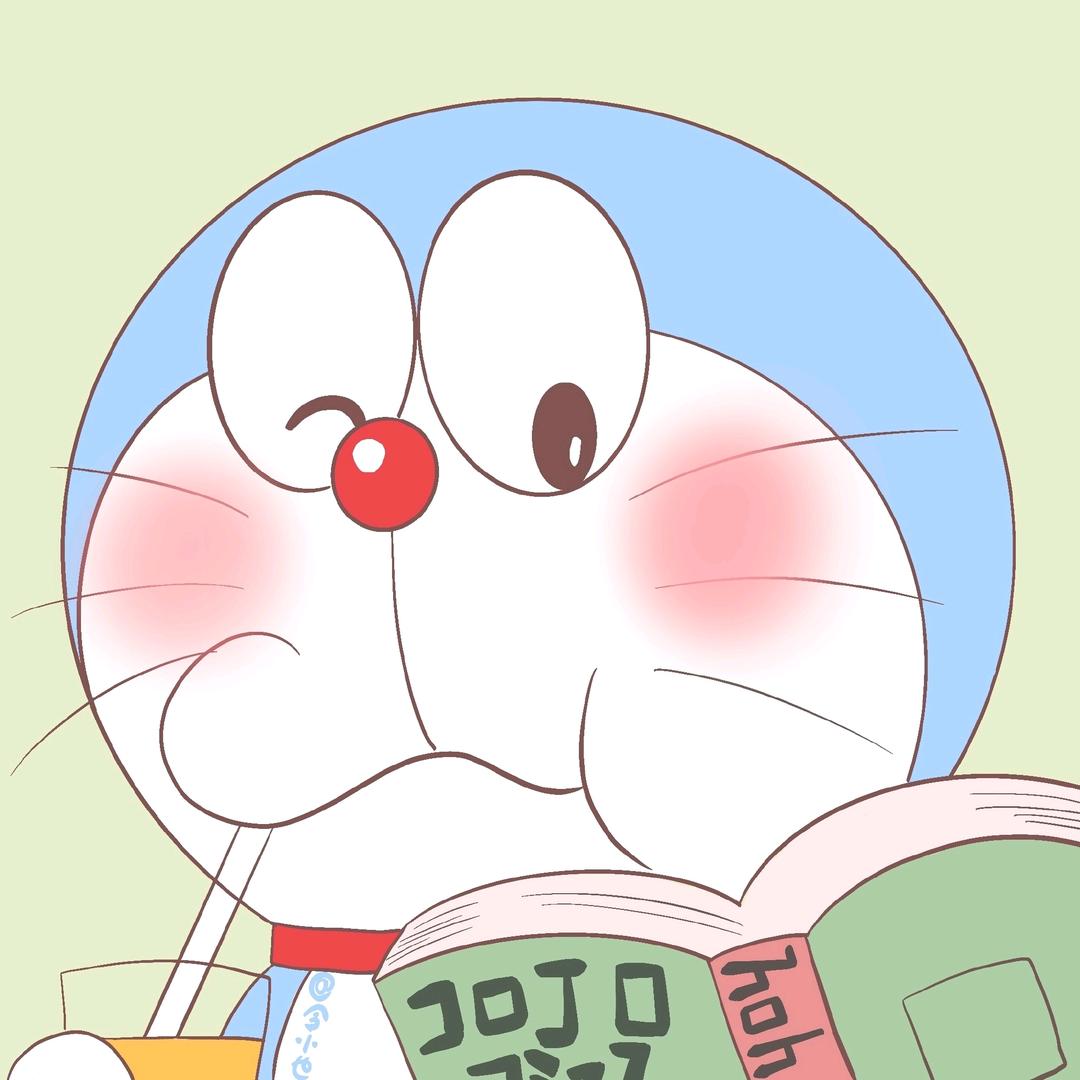 阿蓝呀（国服虞姬）