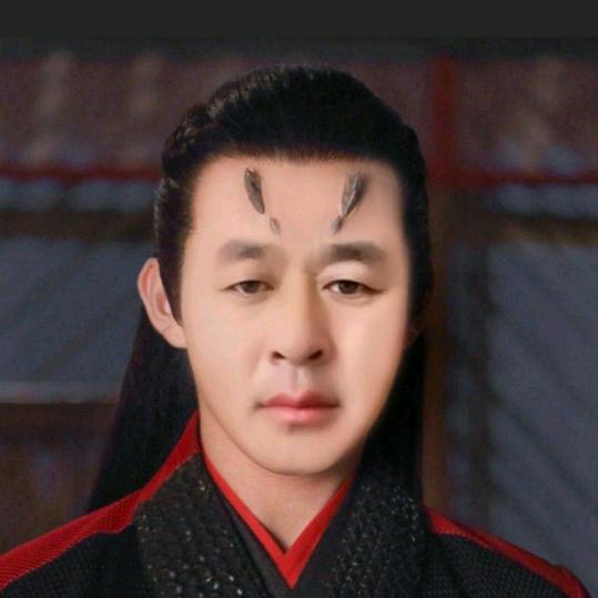 刘记大锅全羊🐐🐑