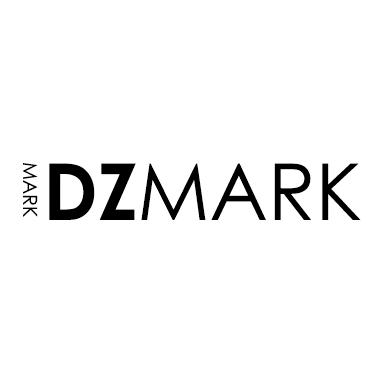 dz&mark官方旗舰店