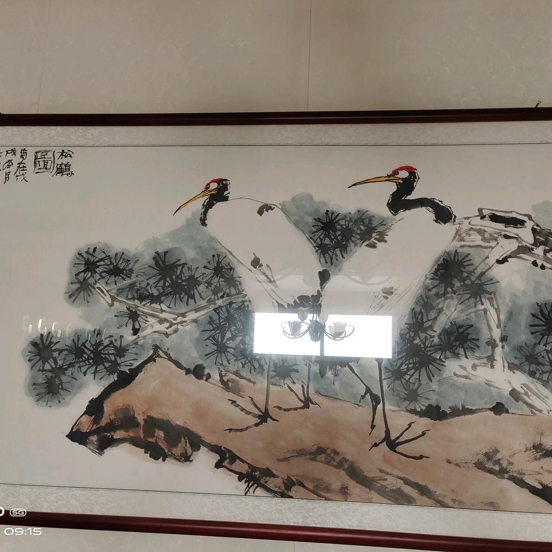 洲港建筑有限公司