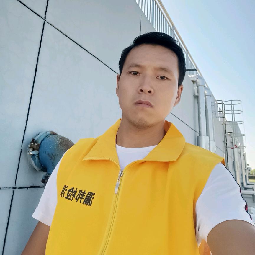 漏帮地探（漏水检测仪器）