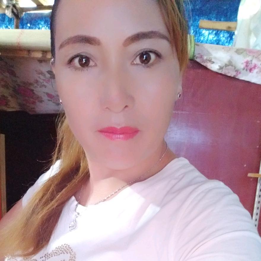 用户9912730566776