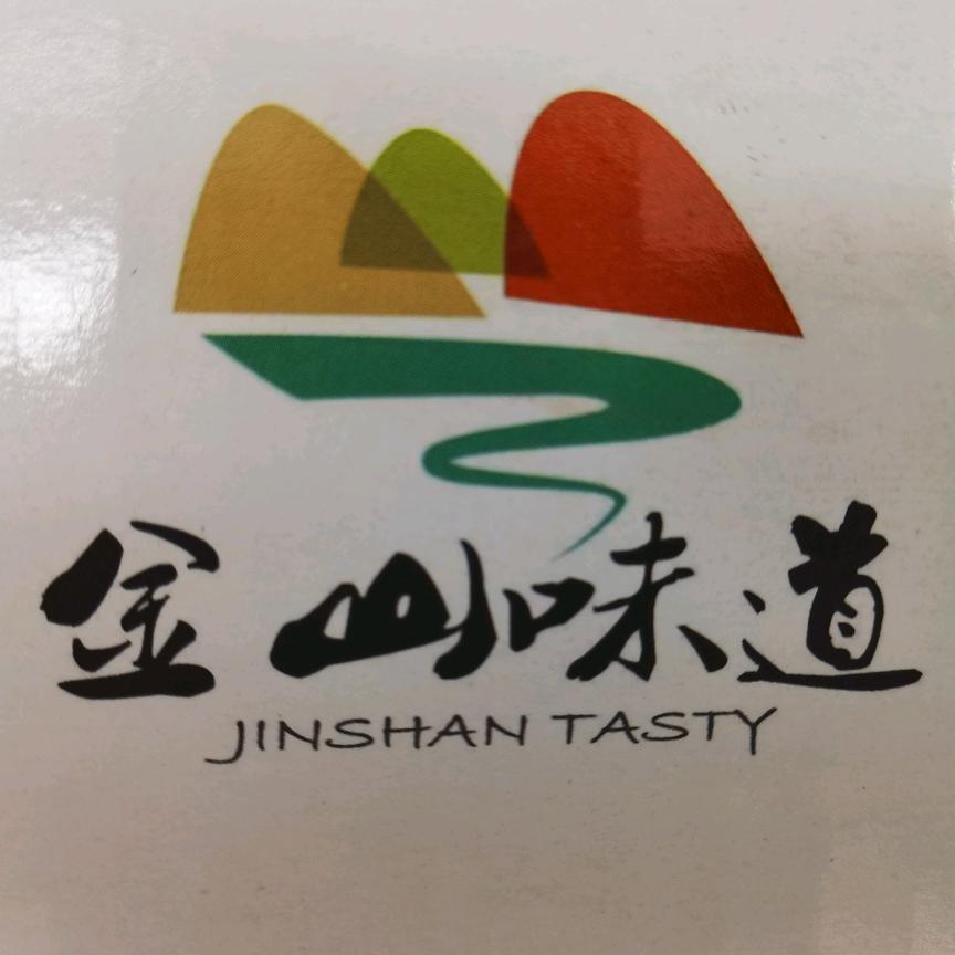 金山百家开心草莓园草莓王🍓