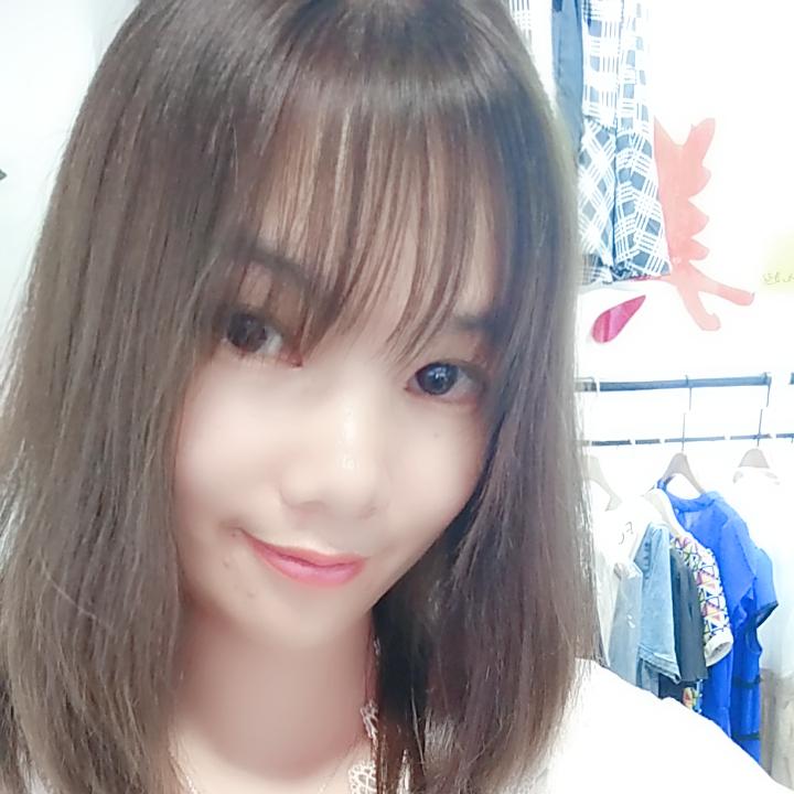 岭脚华美服饰