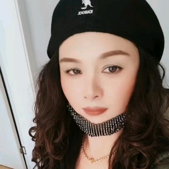 小龙女。陶瓷零售批发全国格地