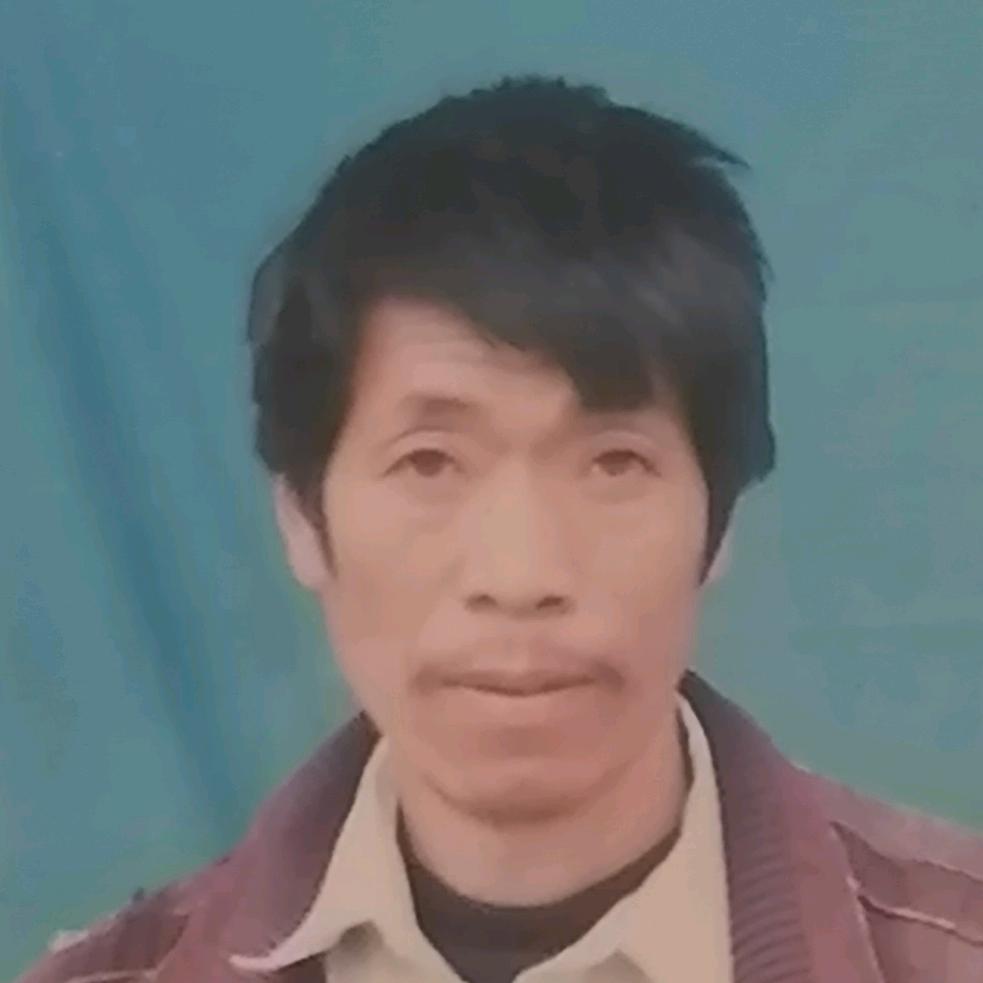 老年快乐