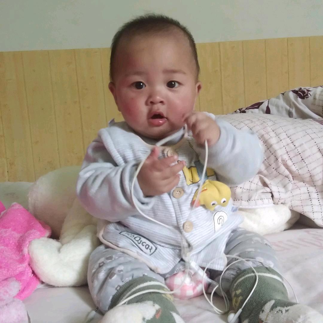 徐妹