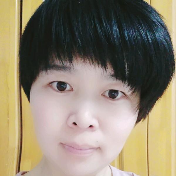 冯家海产