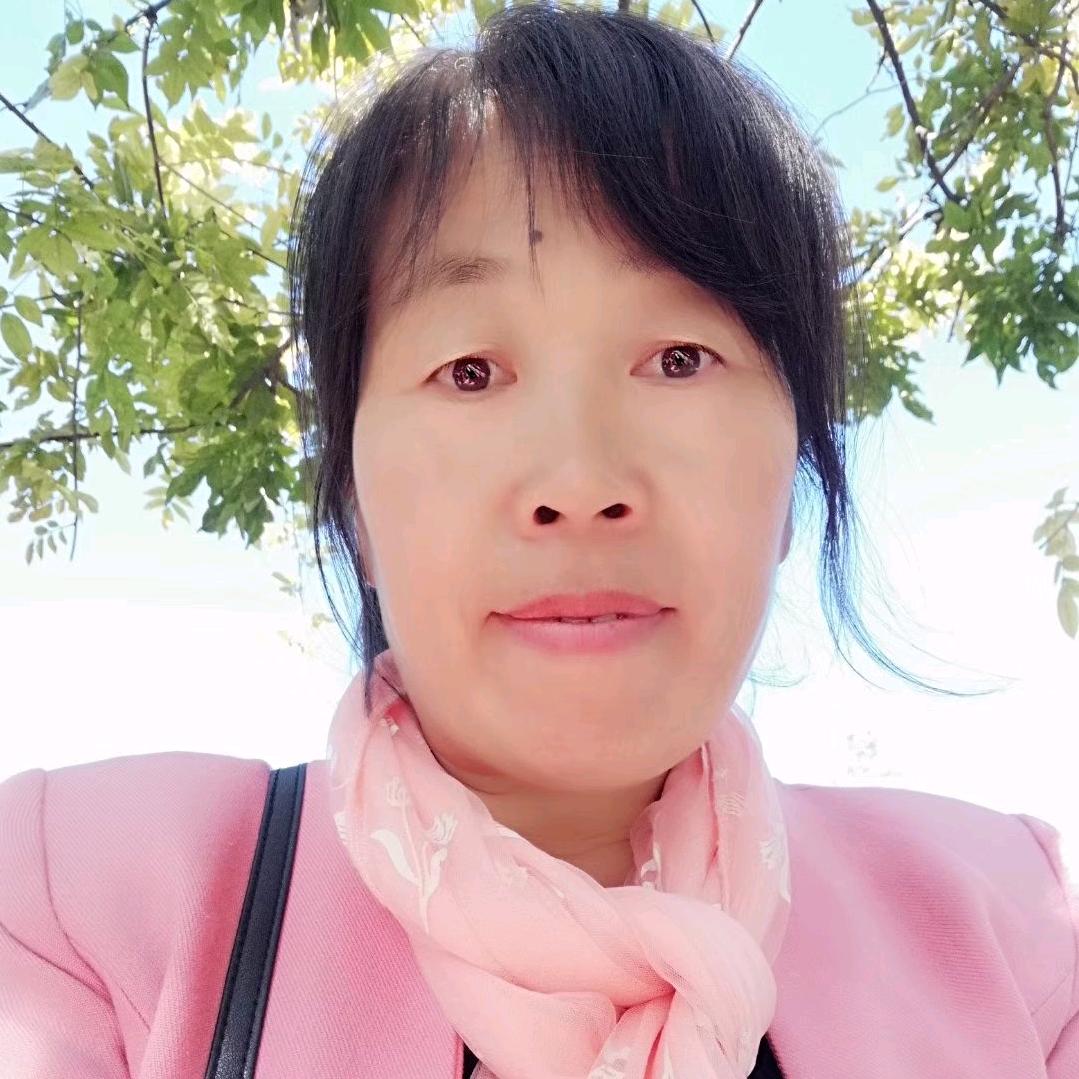 王姐爱音乐