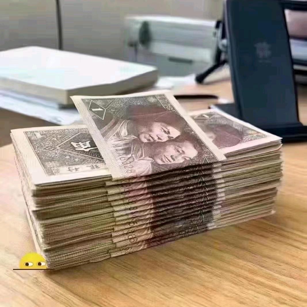 遇到就是缘分