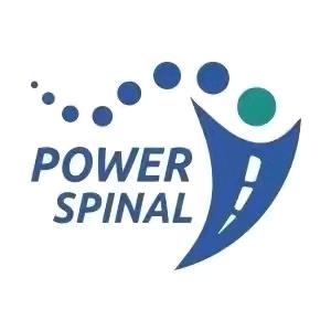 脊地脊医卫益阳店