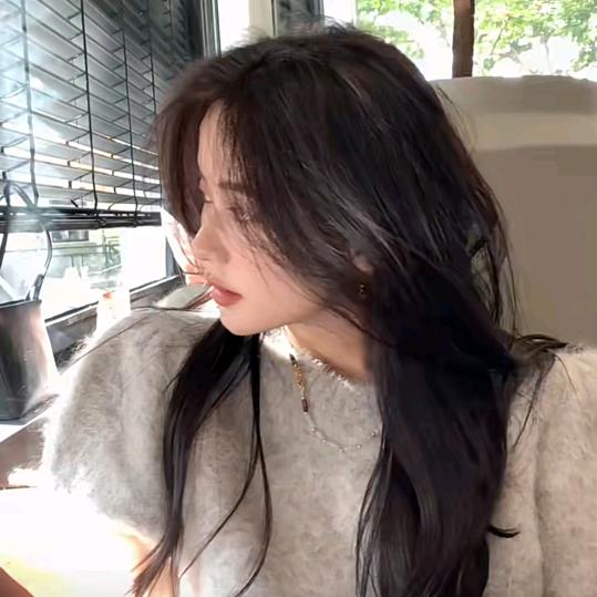 .小鱼儿