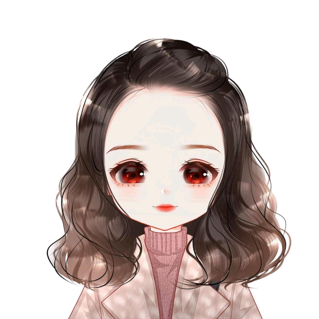 啥啥啥