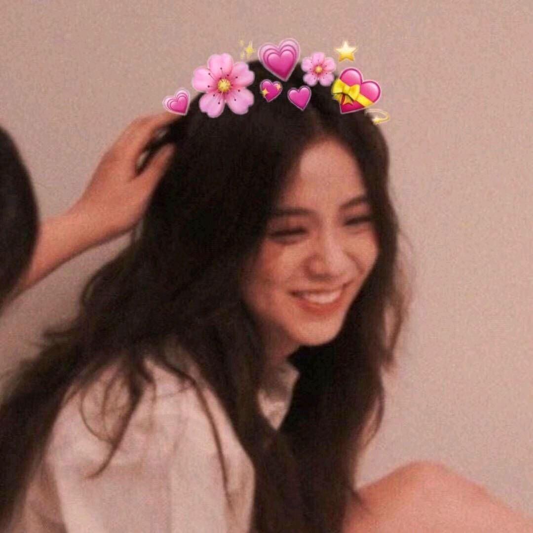 xiánxian的麦麦薯条🍟