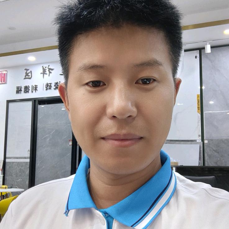 芜湖装修李工 （皓客装饰.设计）
