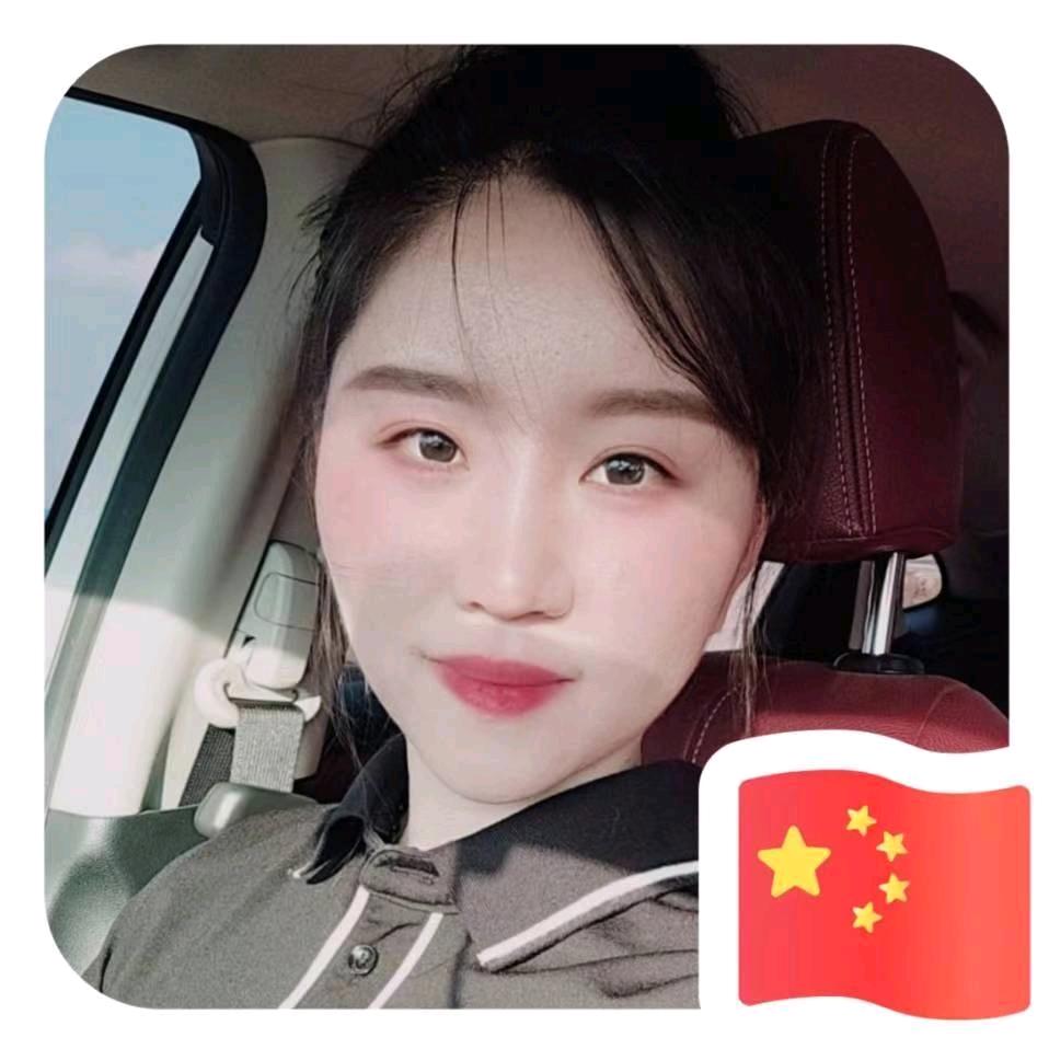 梁曦月