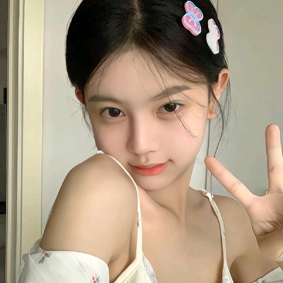 辰辰