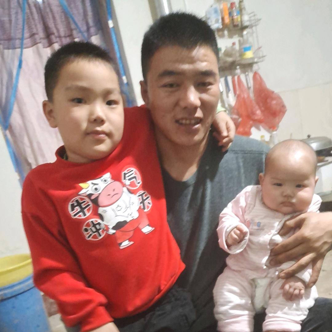 孙洪斌