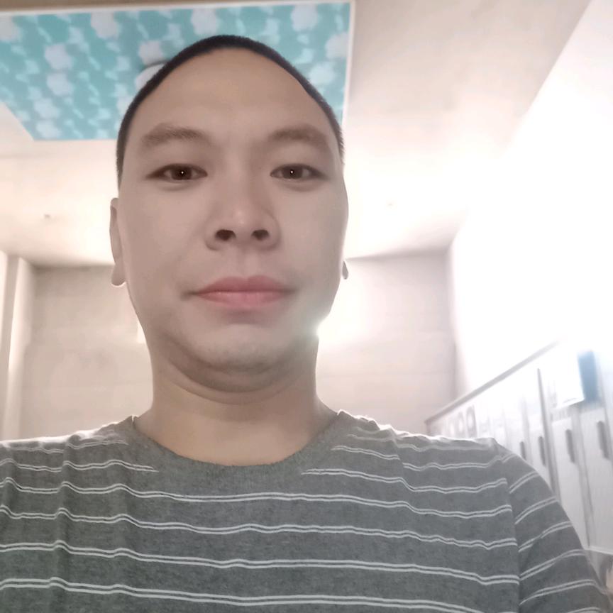 威哥（手机摄影）