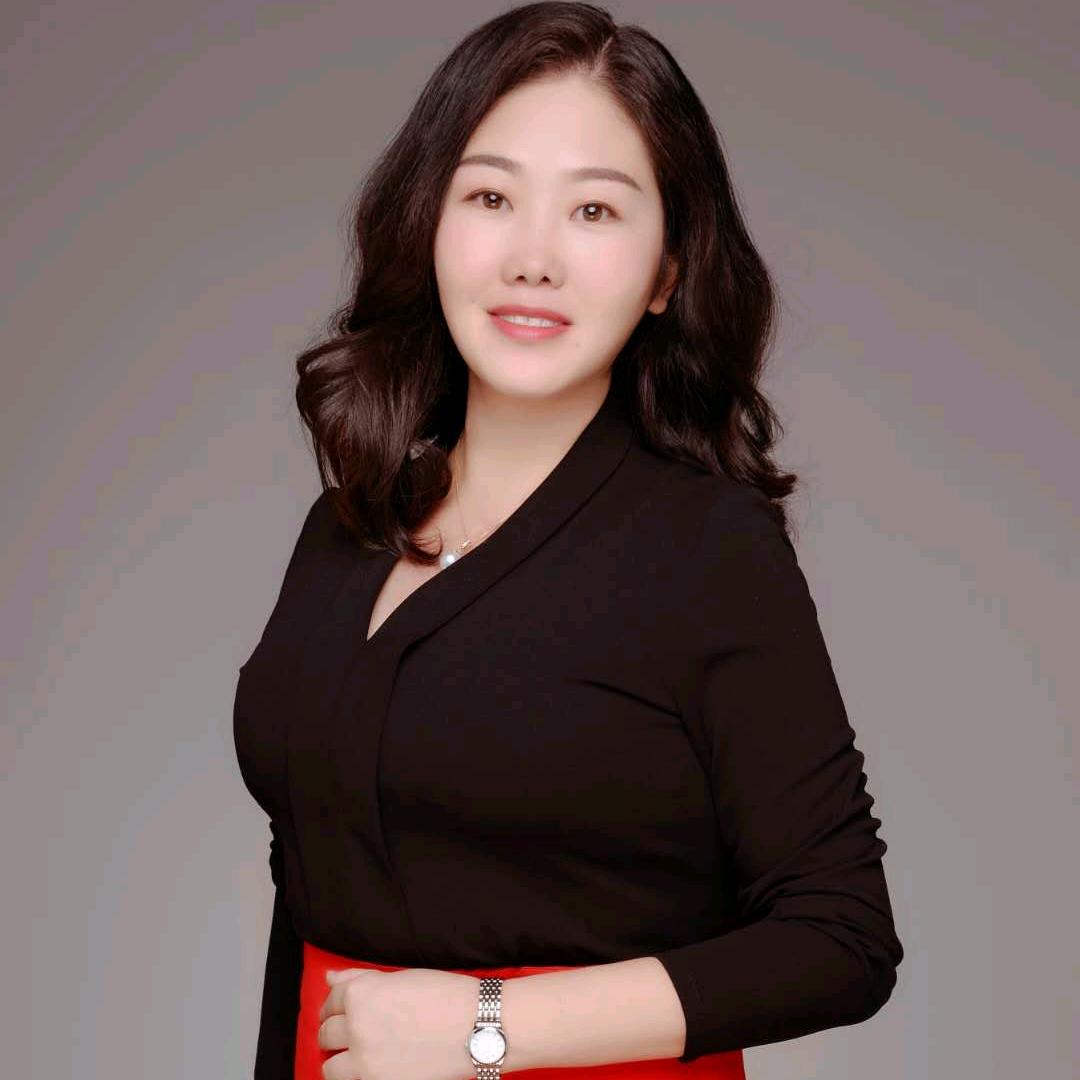 心理咨询师姚辰