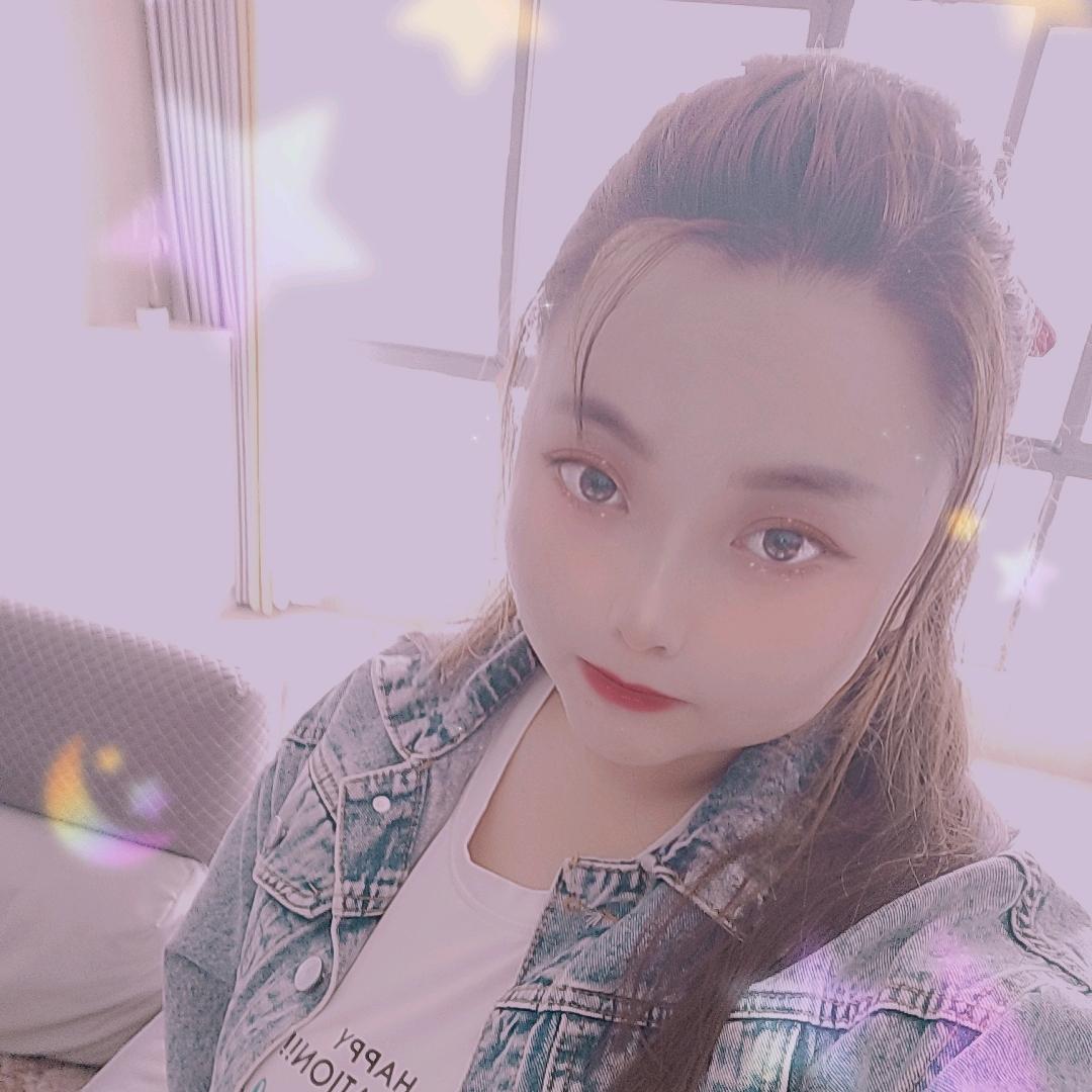 🦋এ᭄我姓ꦿ张💔别嚣张ོ࿐ᩚ