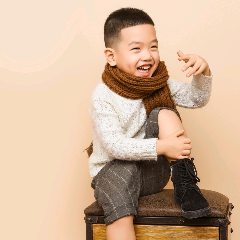 . 🍭Huan欢儿💃