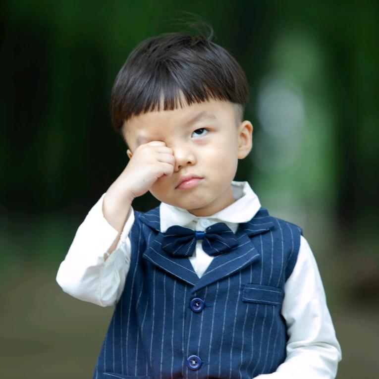 巴黎春天婚纱 婚庆 儿童 摄影