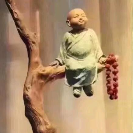 菩提
