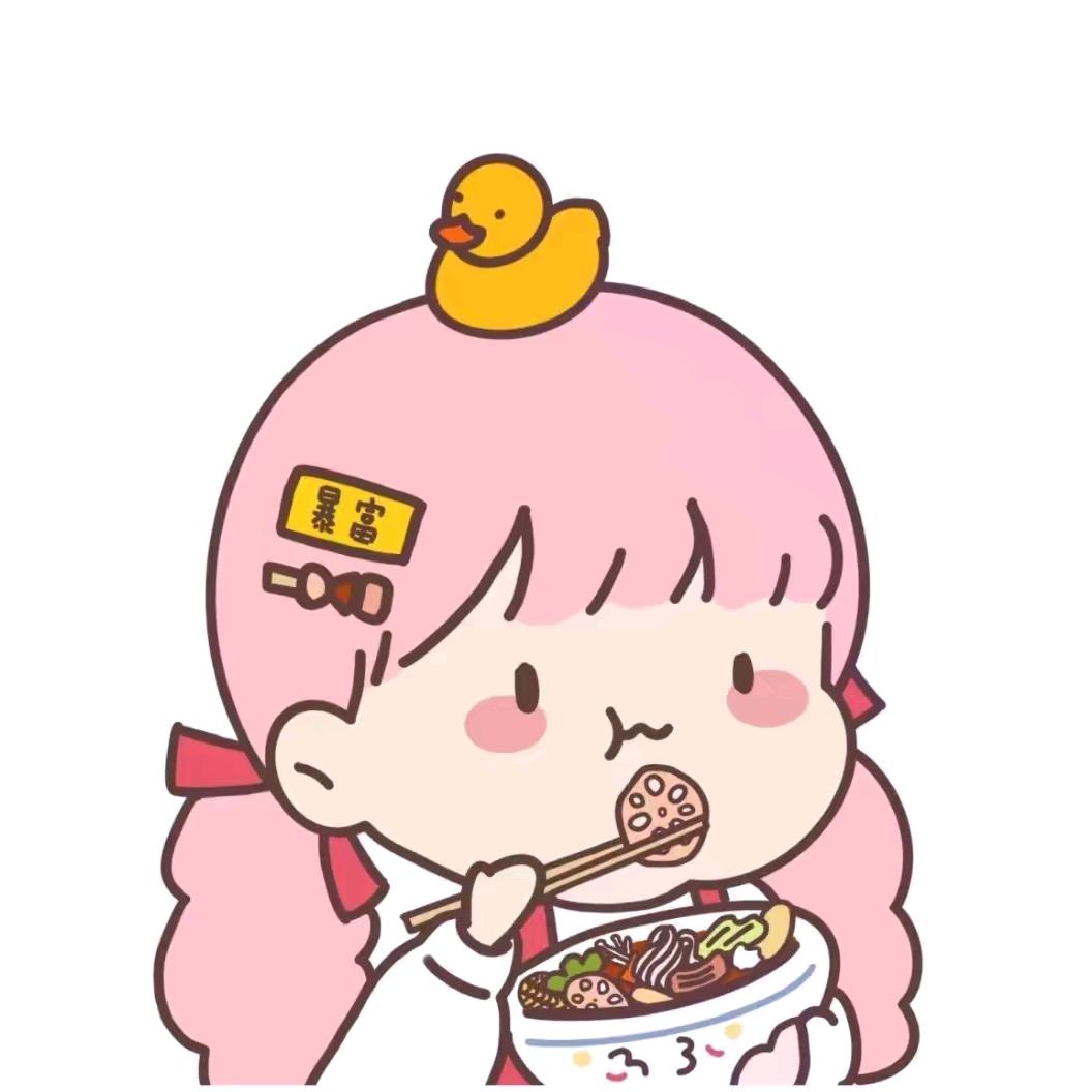 3王文强电动车经营