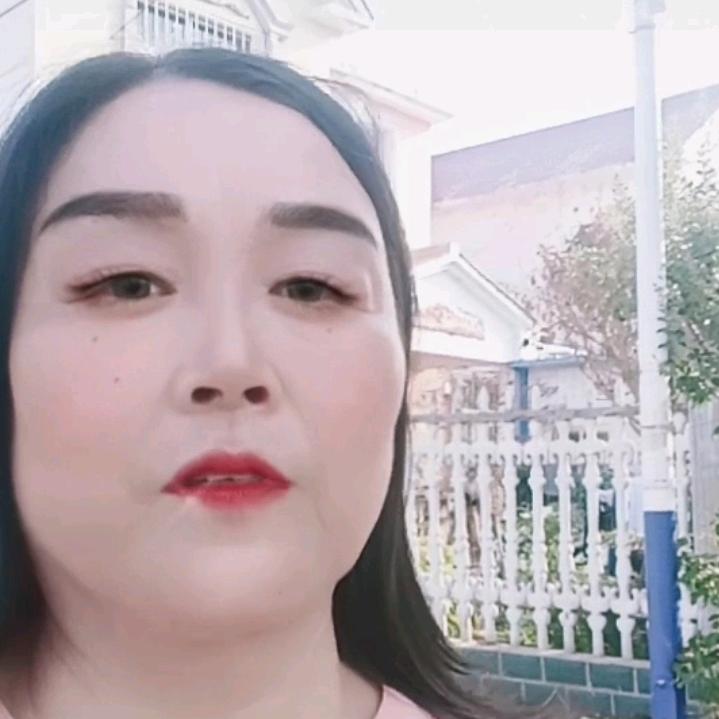 翻新沙发