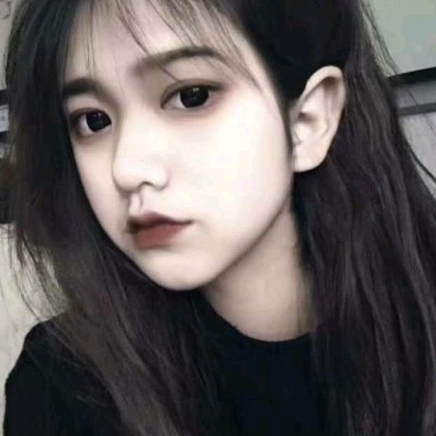 我读书少别骗我