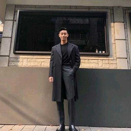 福州达人