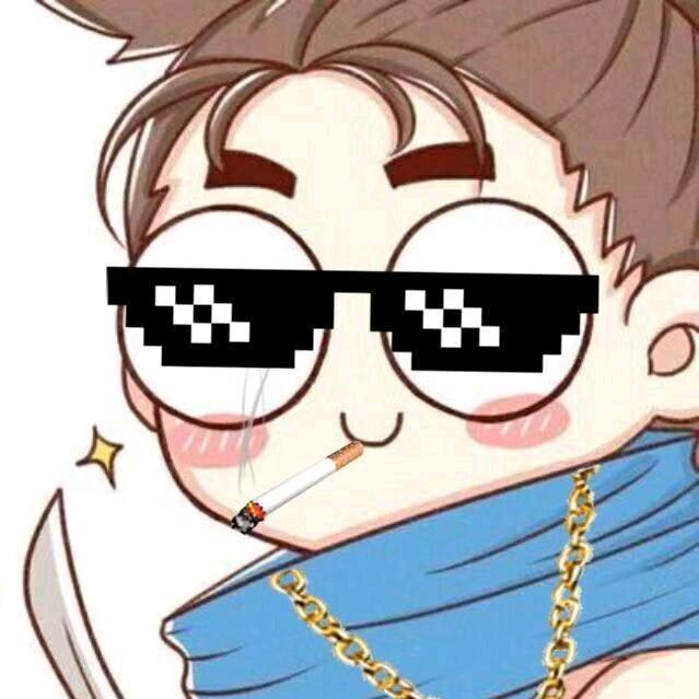 亲爱的小孩别睡醒