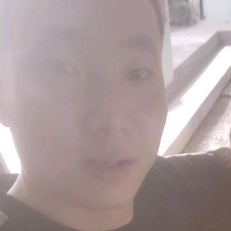 小汪同学👄👄👄