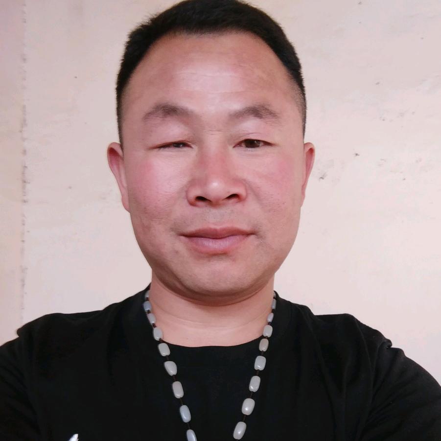 李 小东🙏