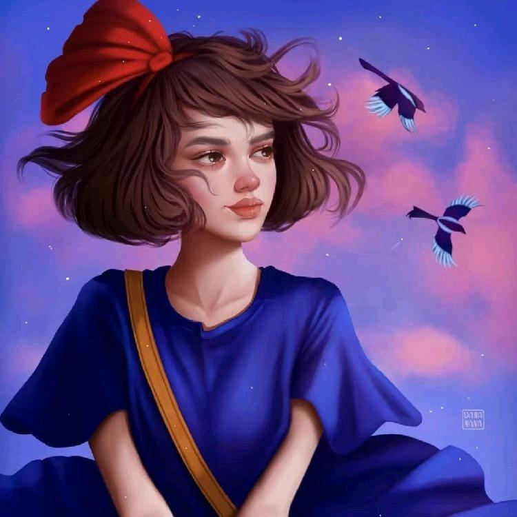 金尧