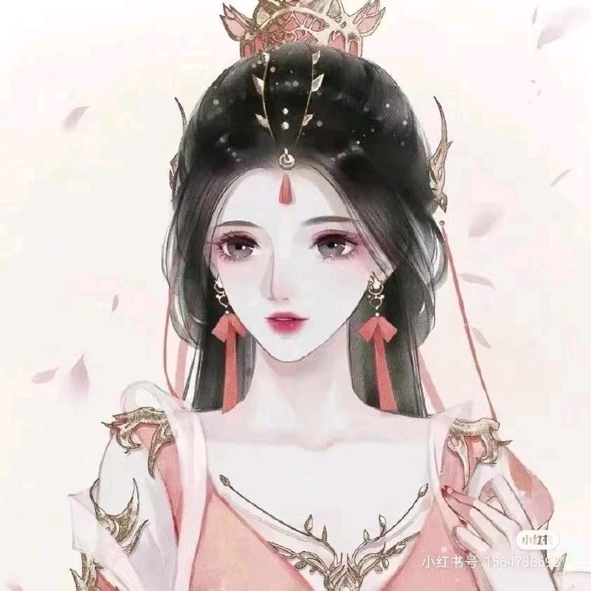 水云间🌻