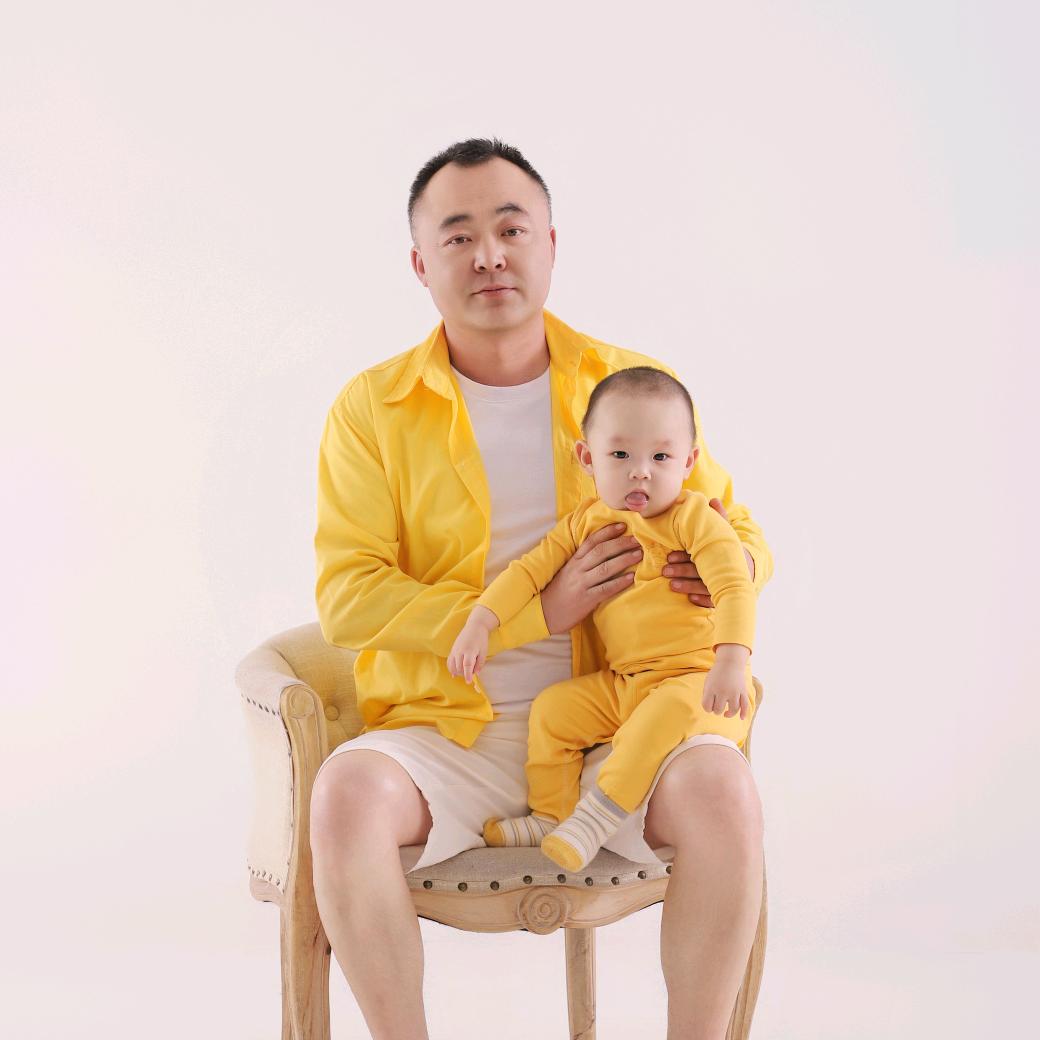 合赢农贸有限公司--米林包头