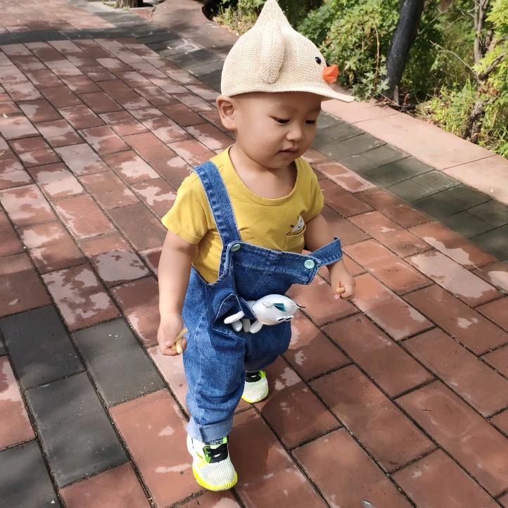 小达人