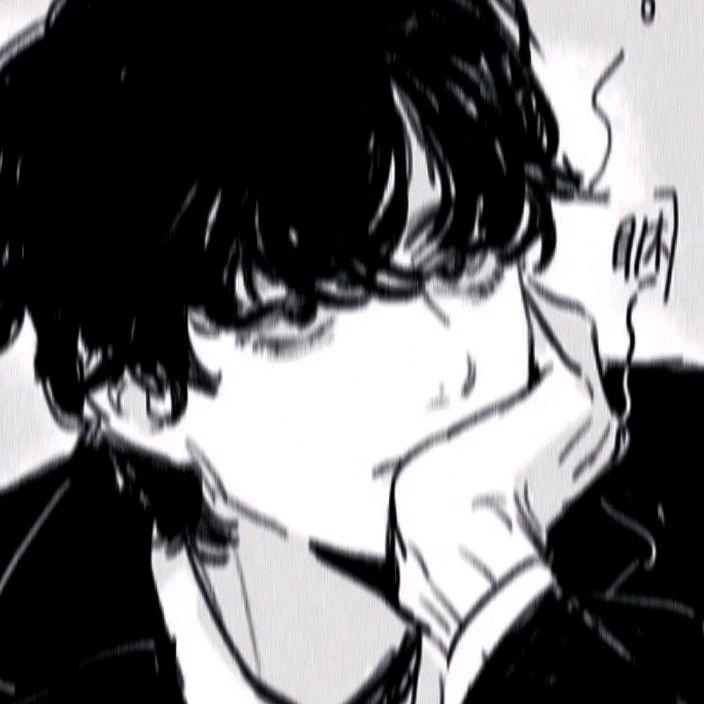 璟扬