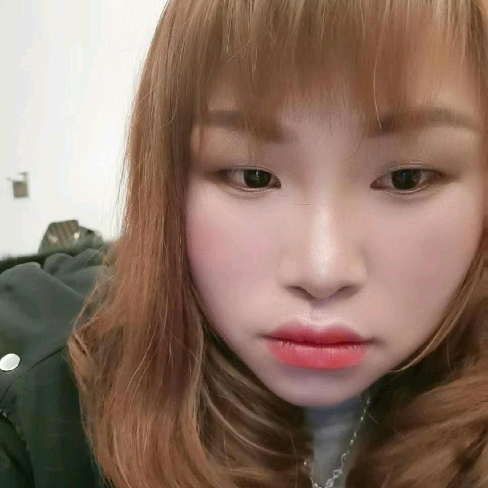 @安家💕（菇😘凉）拒绝私聊