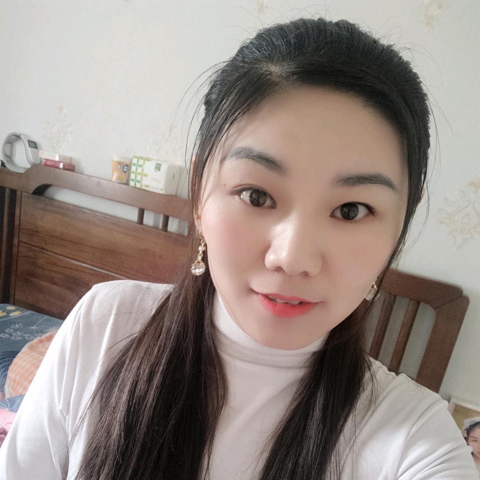 嘉欣妈咪