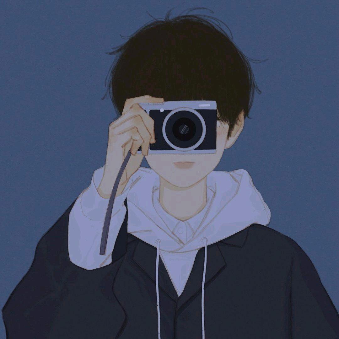 小刘晚上好